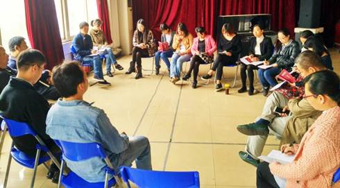 说明: I:\10.党支部及工会工作\2016年机械工程学院第二党支部党建学习材料\19.机械工程学院第二党支部10月主题党日活动(10月13号)\QQ图片20161017221057.jpg