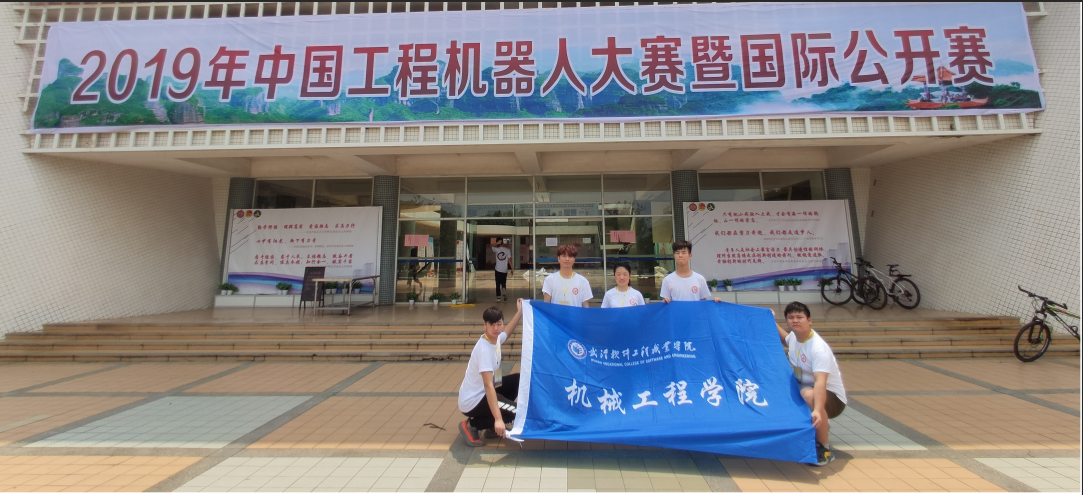 1556159820109959.png 1.png