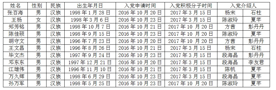 1538296020622755.jpg 12.jpg