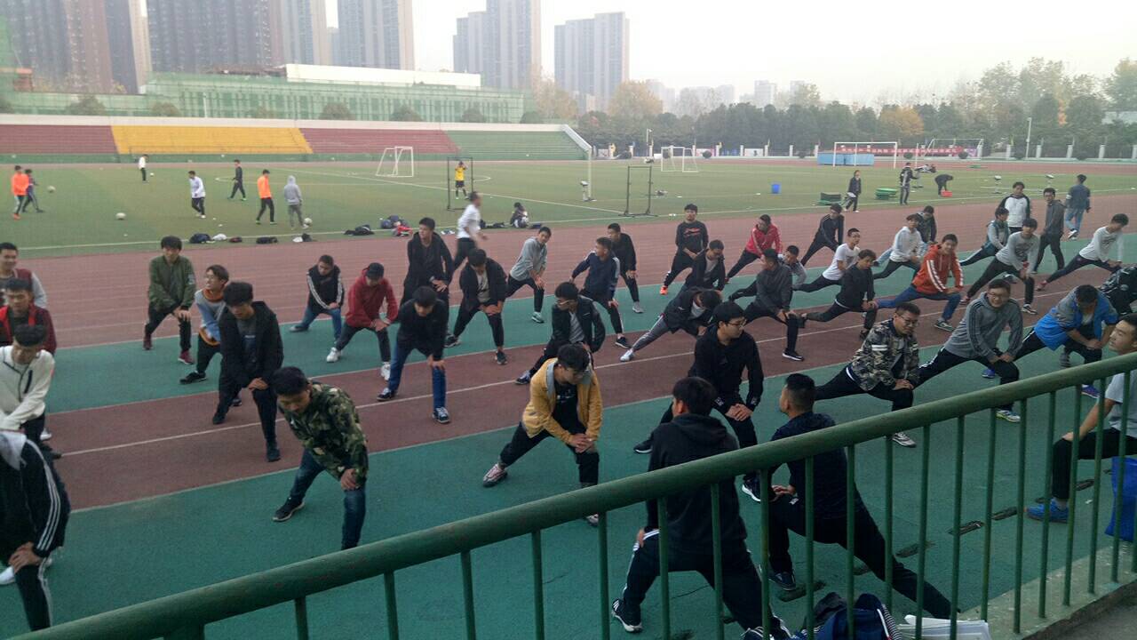 1543550331507344.jpg 1543550331507344.jpg