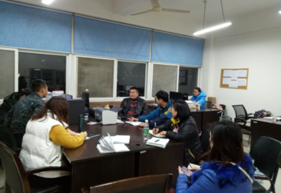 1514172949302814.png 1.png