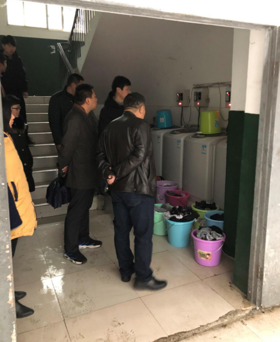 1514515731247432.png 2.png