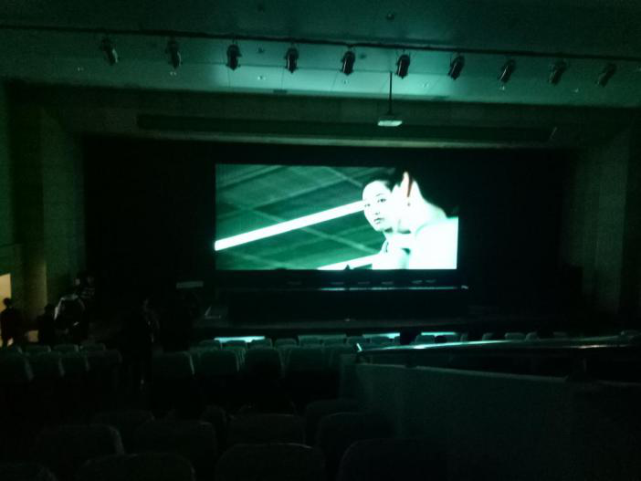 1522216193840582.png 安全警钟长鸣 提高防范意识2.png