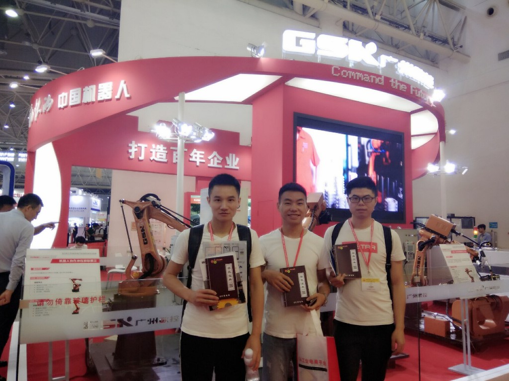 1528338122212060.jpg 1528338122212060.jpg