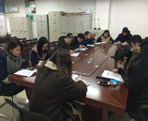 1514955624135808.png 3.png