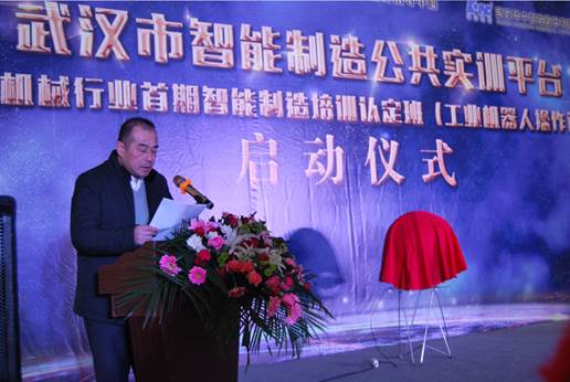 1517920286135705.jpg 2.jpg