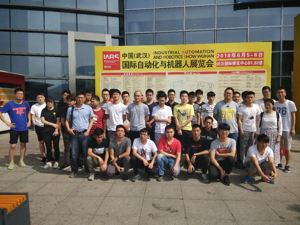 1528338473122847.jpg 1528338473122847.jpg