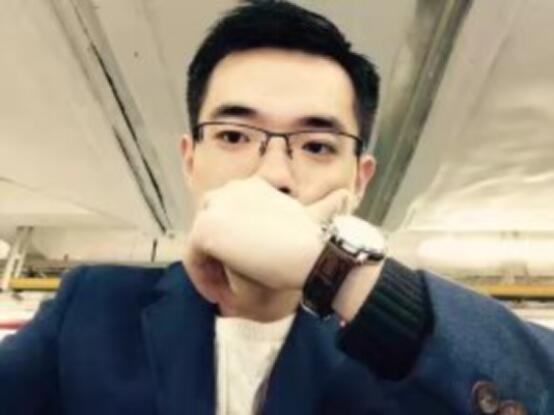 1528792096230004.jpg 图片2.jpg