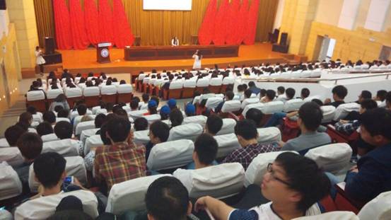 AD07B6C046368D0CB35EAB935E90CDFD