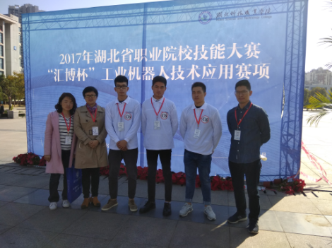 1510215943572064.png 1.png