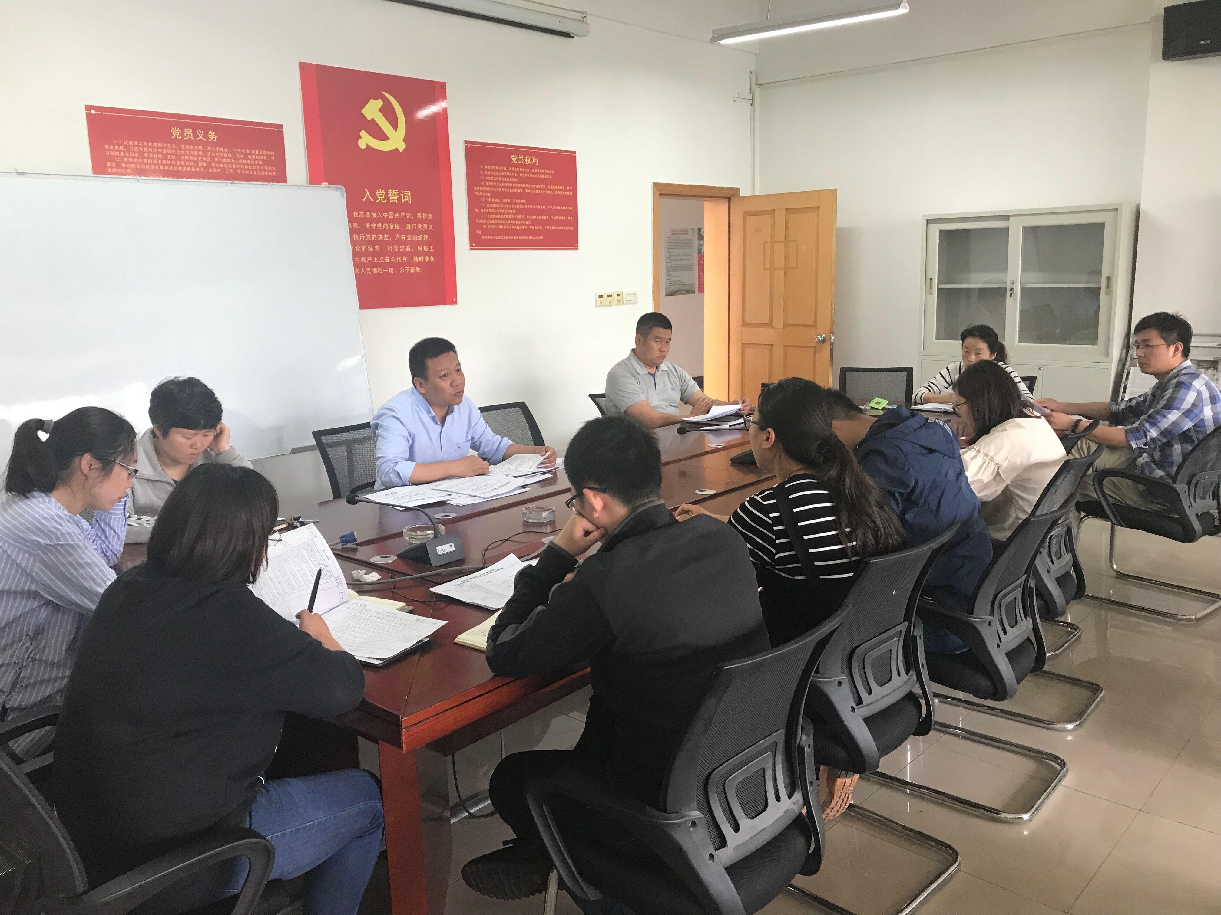 1527488132108168.jpg 1527488132108168.jpg