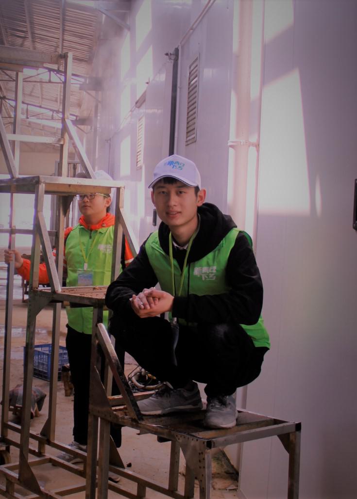 1527741520275403.jpg 图片2.jpg