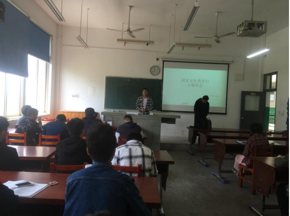 1555640288112119.png 1.png