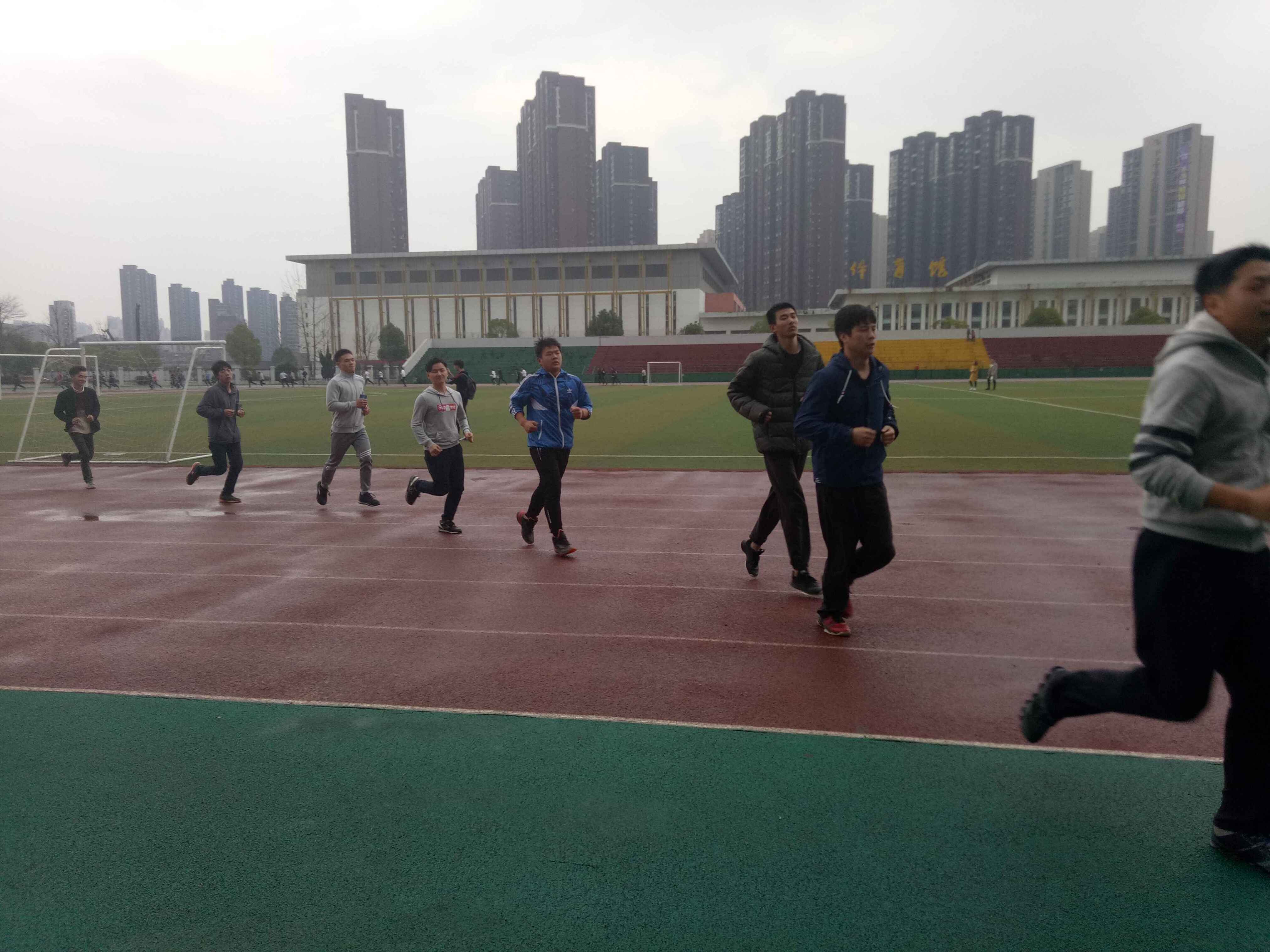 1521103491364651.jpg 运动营开营4.jpg