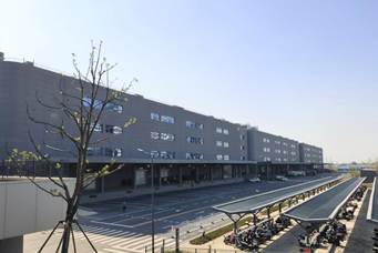 说明: 1700728993811