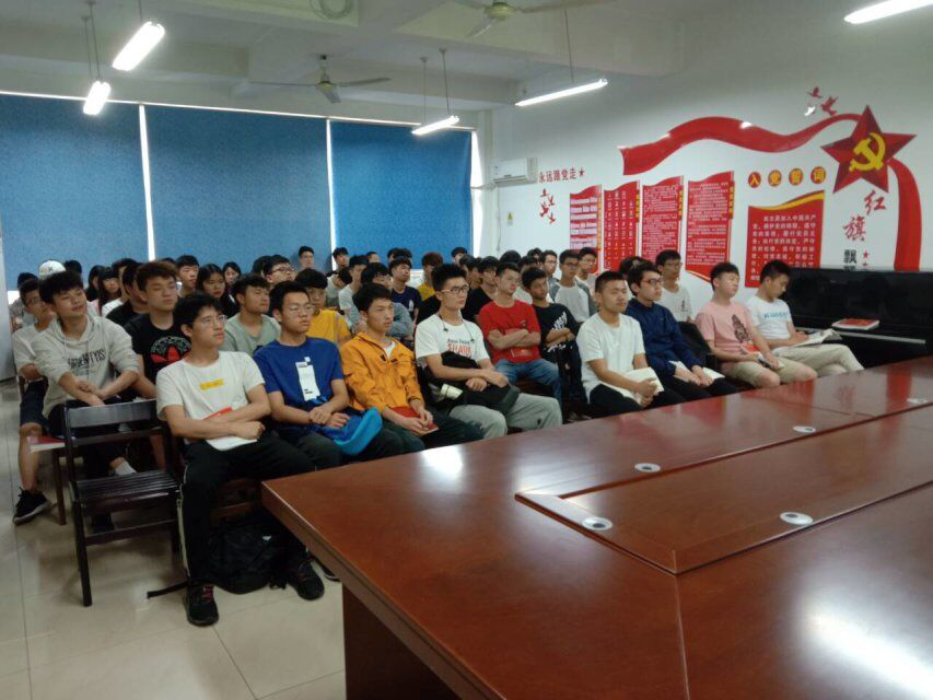 1559181177100229.png 图片1.png