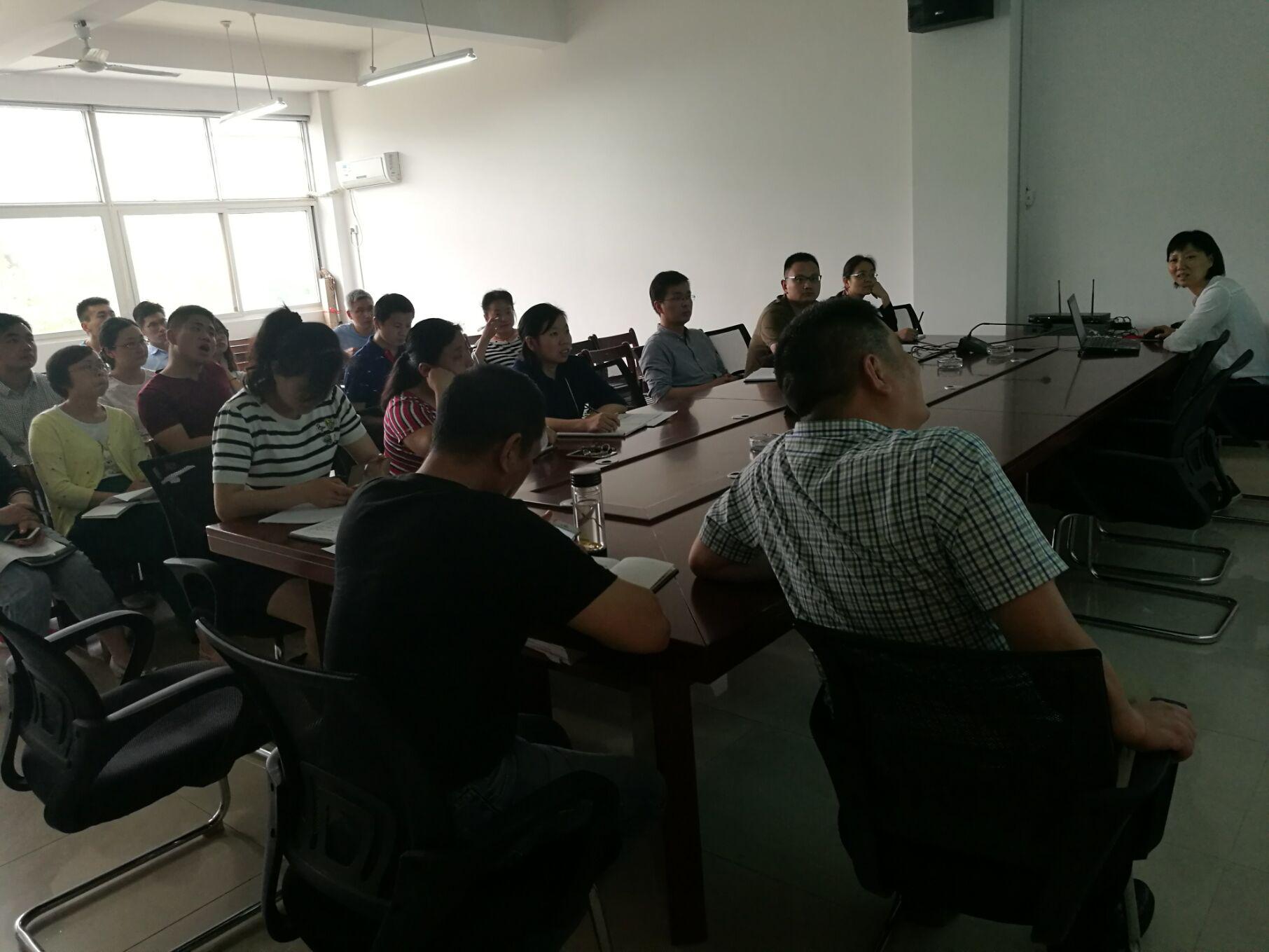 1527488184451618.jpg 1527488184451618.jpg