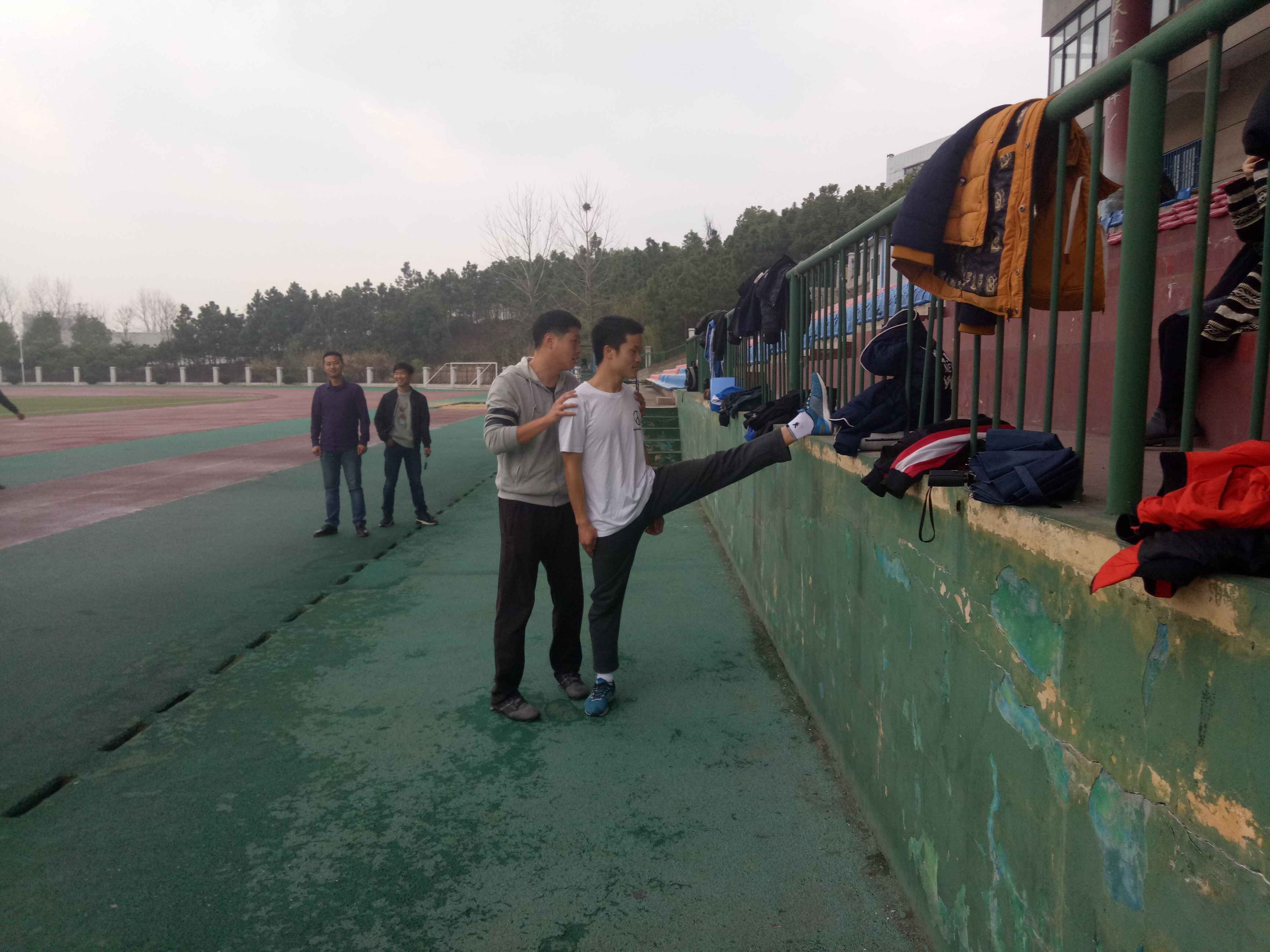 1521103382351096.jpg 运动营开营3.jpg