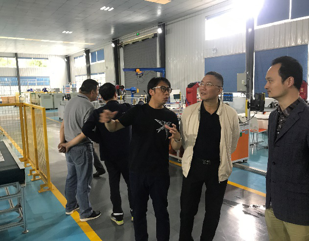 1558055287828232.png 图片3.png