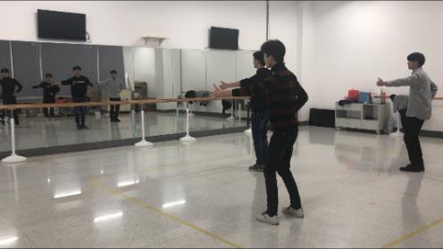 1548078355411383.jpg 1548078355411383.jpg