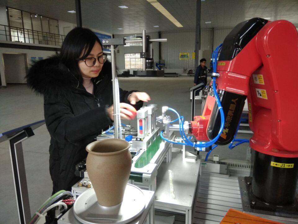 1528091665153408.png 1528091665153408.png