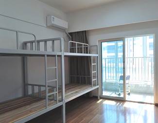 说明: 1700727802527