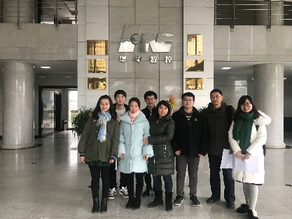 1548078179993775.jpg 1548078179993775.jpg