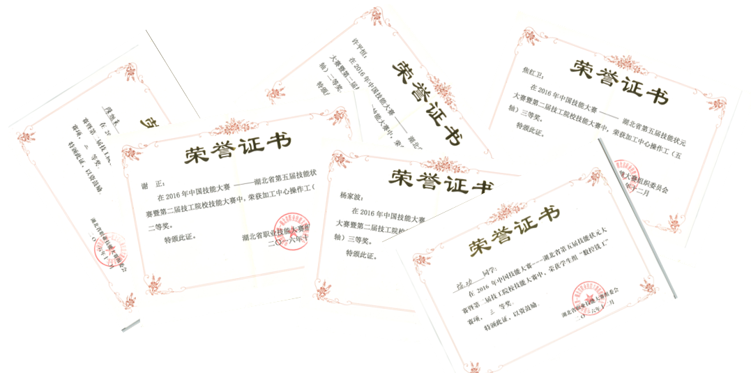 1493273718791612.png 图片1.png