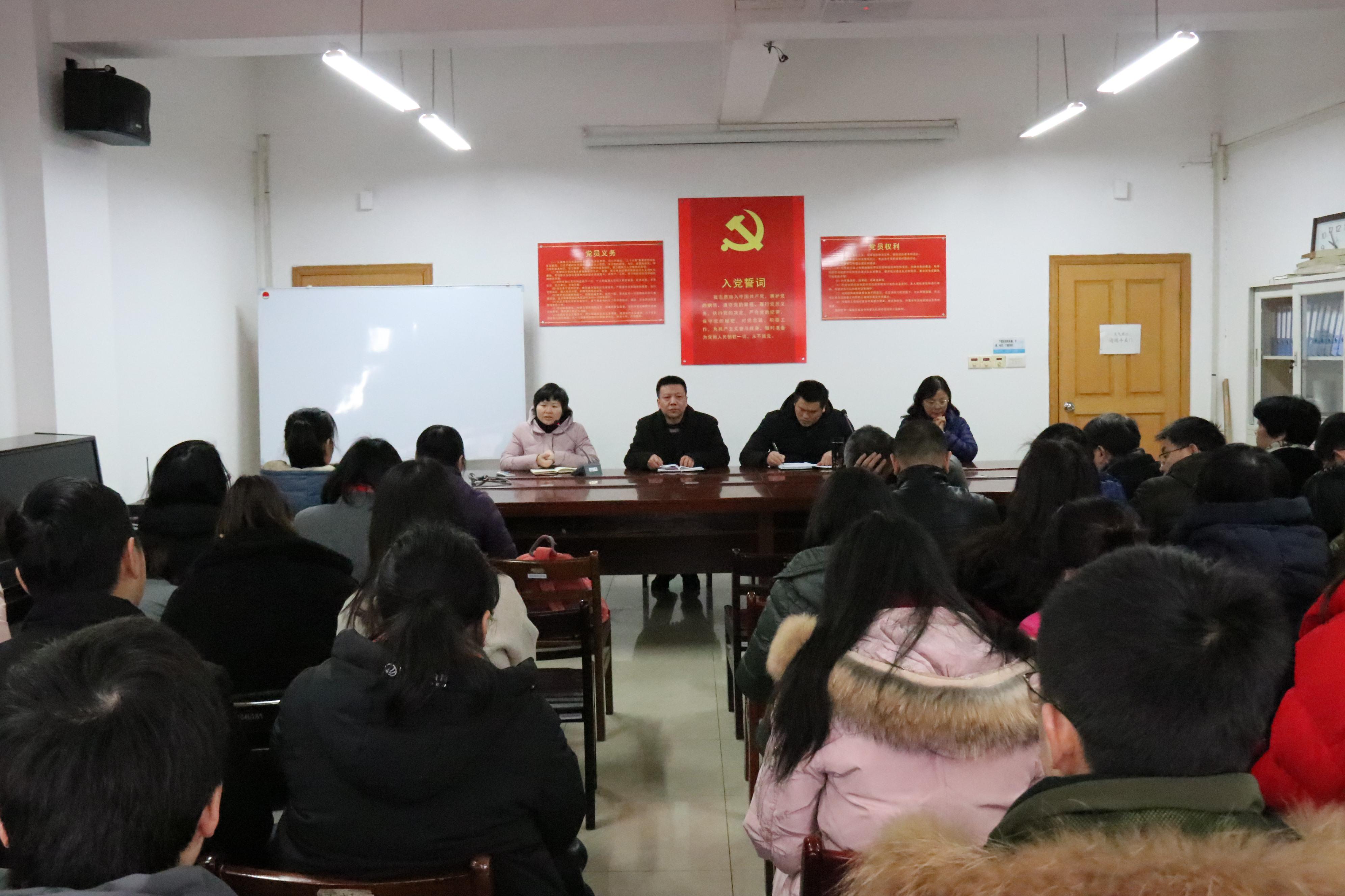 1550884074780338.jpg 1550884074780338.jpg