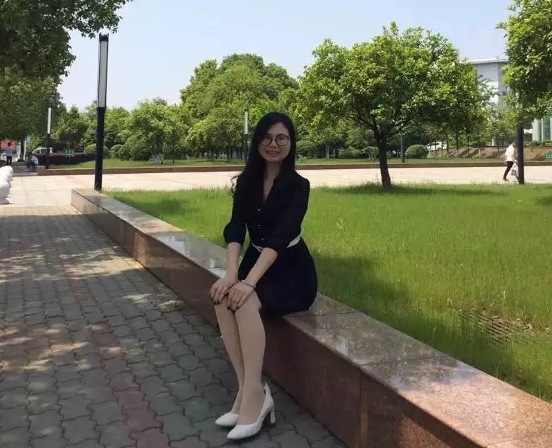 1528091601323685.jpg 1528091601323685.jpg