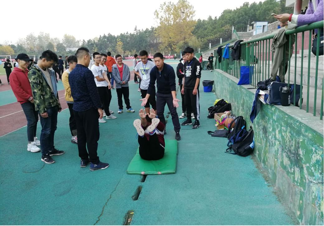 1545792780138867.jpg 1545792780138867.jpg