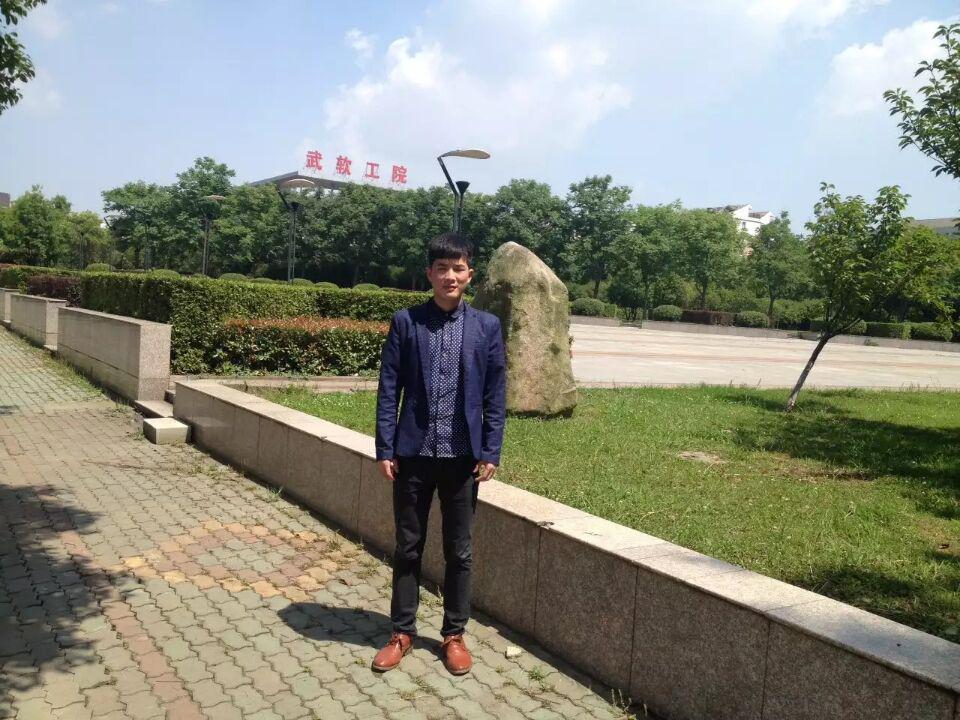 1529547612550806.jpg 1529547612550806.jpg