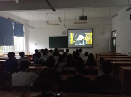 1494403388775389.jpg 1.jpg