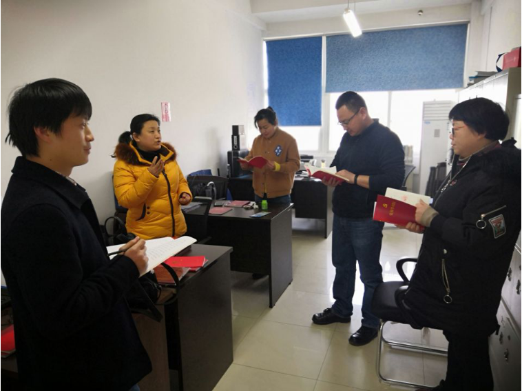 1554078402907540.png 2.png