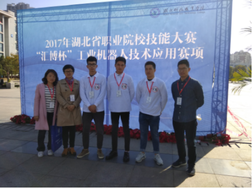 1510285565140481.png 1.png