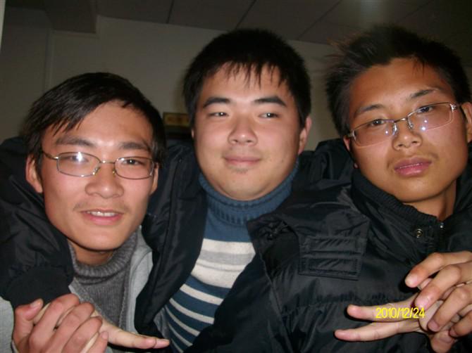 1528792141677277.jpg 图片4.jpg