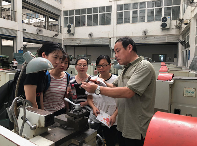 1532332667183487.jpg 16_副本.jpg