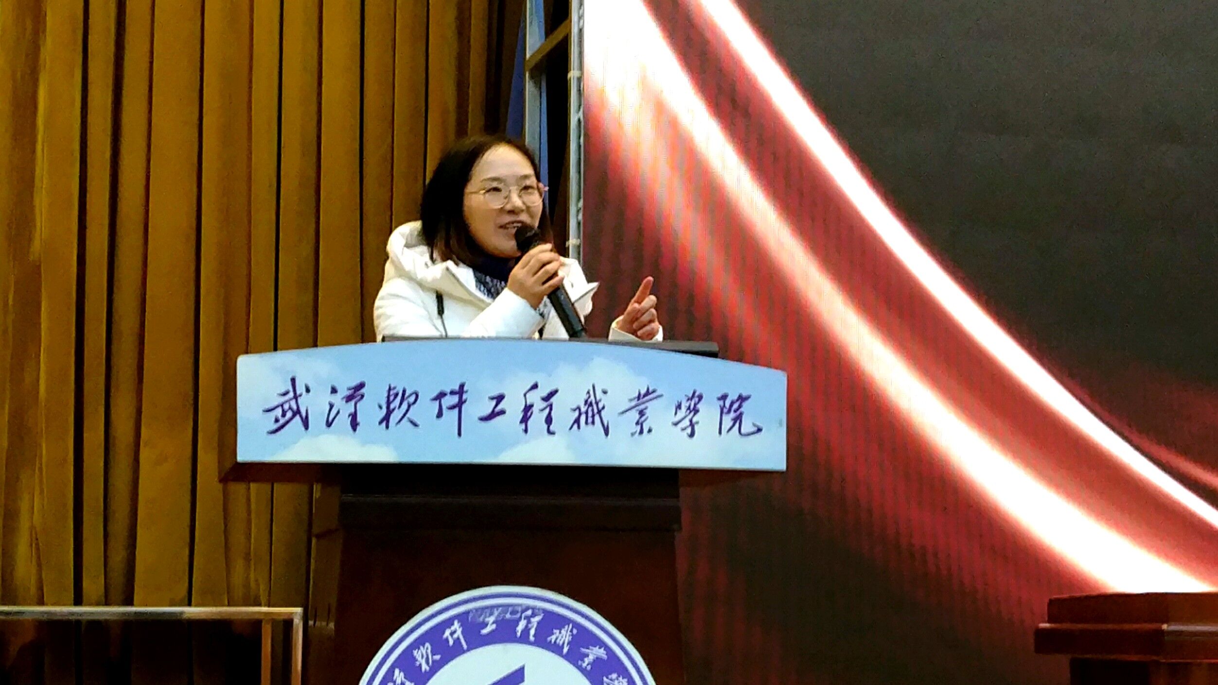 1547195178468314.jpg 1547195178468314.jpg