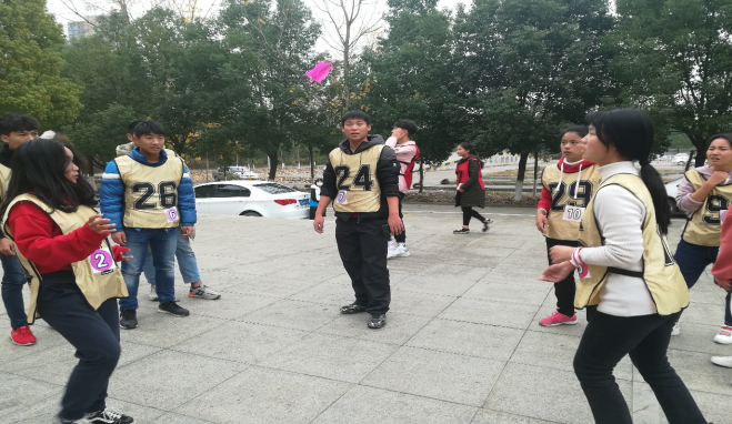 1512954938693543.png 3.png