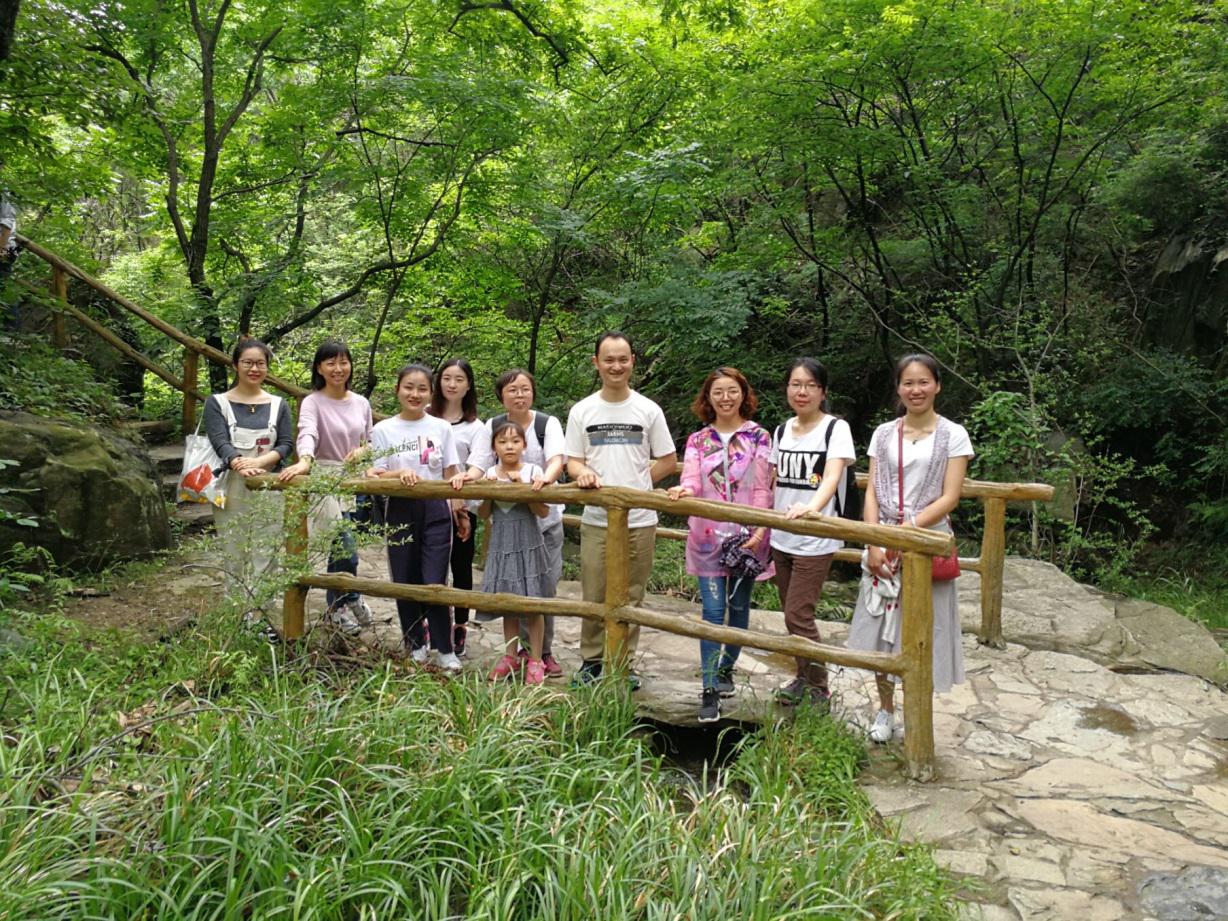 1527812463911154.jpg 1527812463911154.jpg