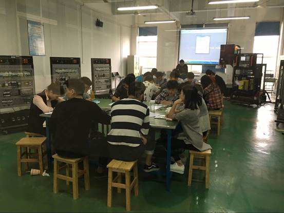 说明: QQ图片20161017101939