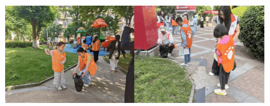 11765