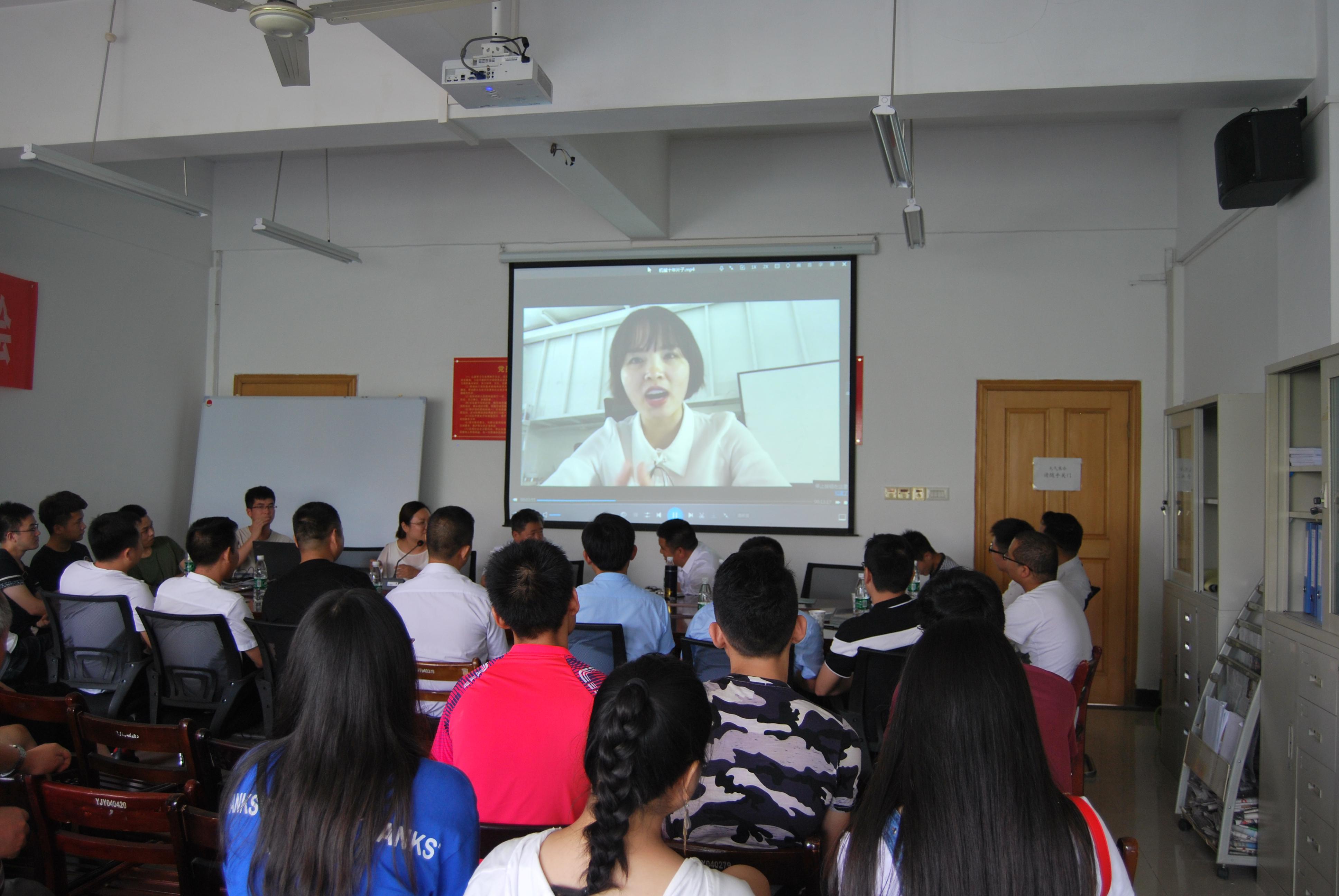 1530516277696039.jpg 1530516277696039.jpg