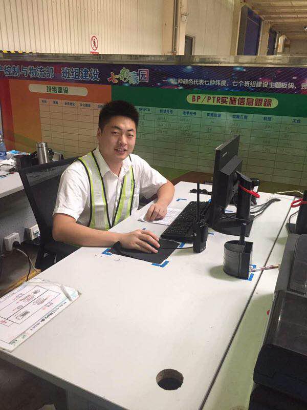 1528792340140197.jpg 图片12.jpg