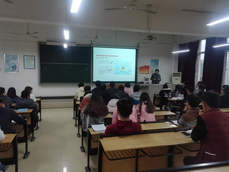 1512974827104093.png 1.png