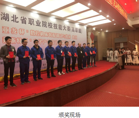 1510122169431780.png 1.png