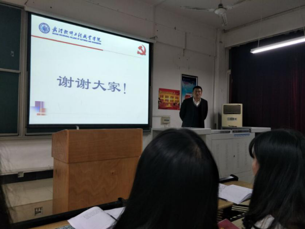 1512527891120876.png 2.png