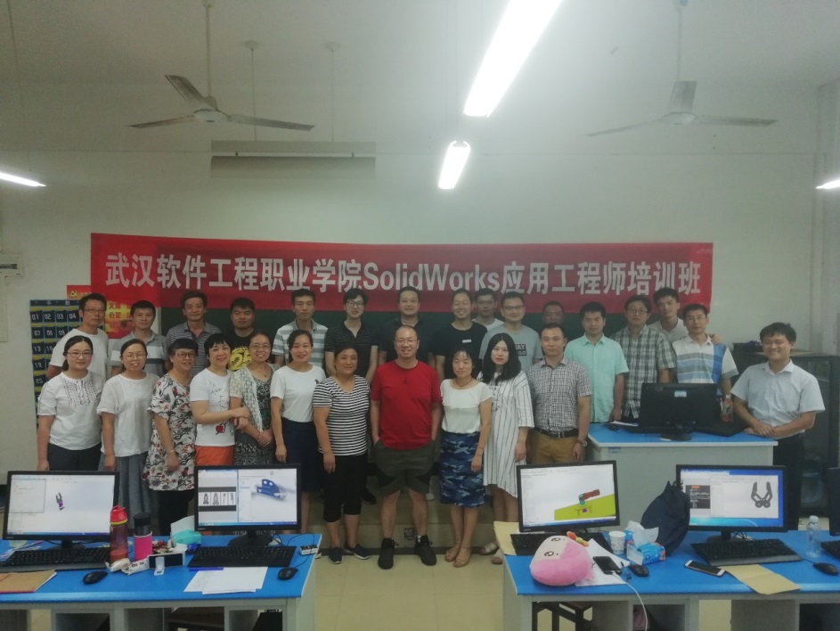 1533137281603520.jpg 1533137281603520.jpg