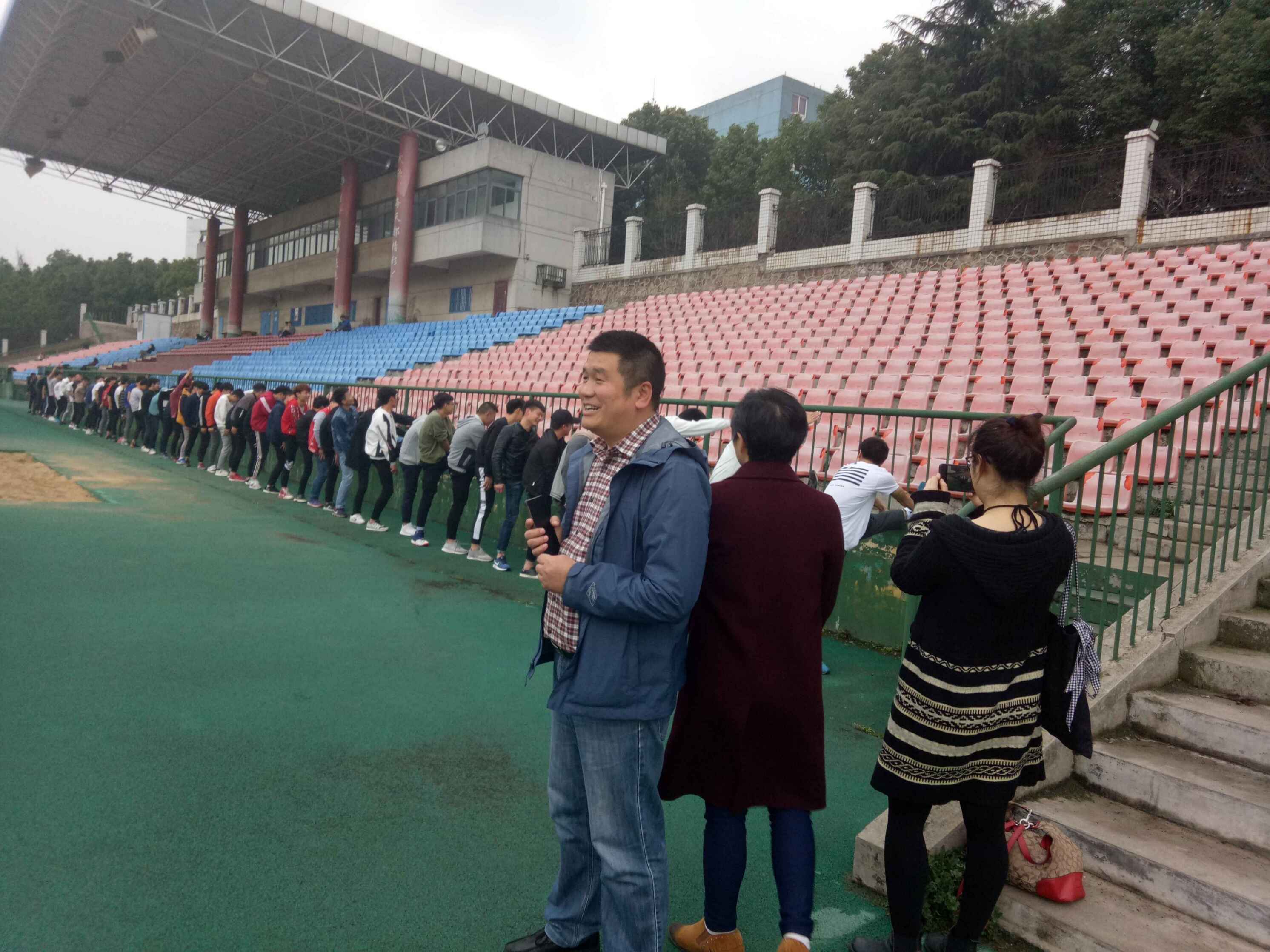 1521103301103779.jpg 运动营开营2.jpg