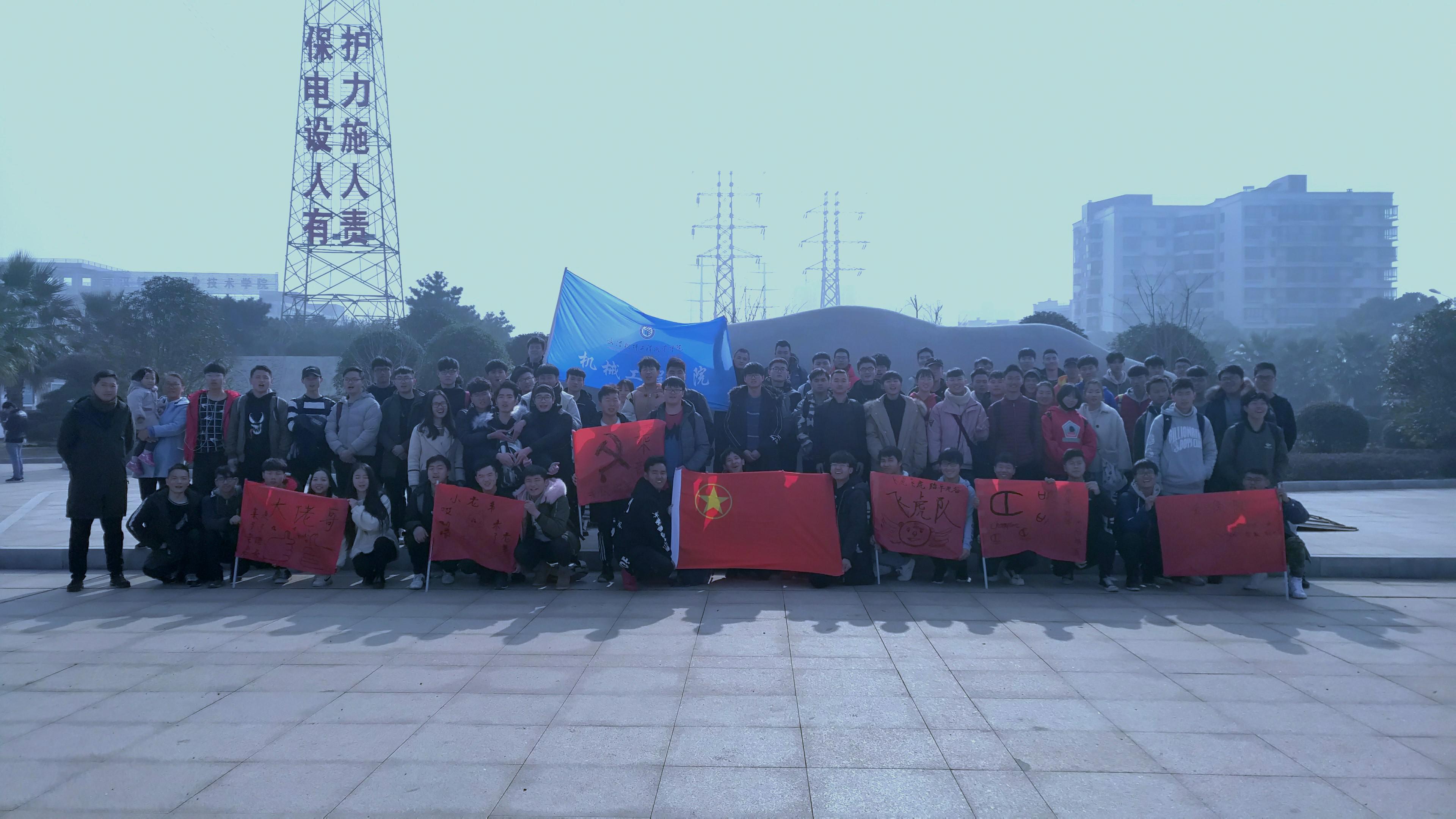 1545101214109799.jpg 1545101214109799.jpg